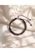 Handmade Braided Bracelet